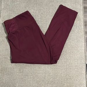 Fabletics Leggings